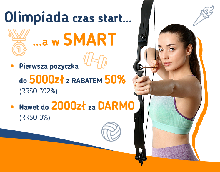 Szybkie Po yczki Online Do 15 000 Z Smartpozyczka pl